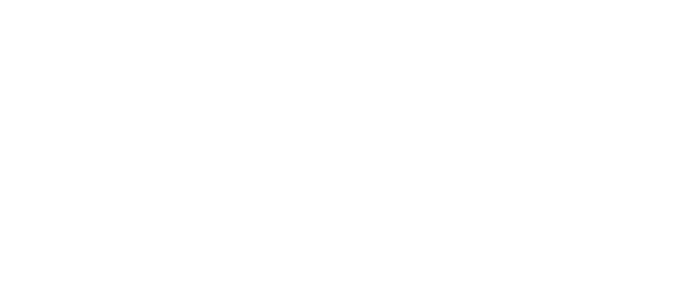 The Alternative Board